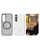 Tactical MagForce Hyperstealth Kryt pro Samsung Galaxy S26 Asphalt - 1514268 - zdjęcie 3